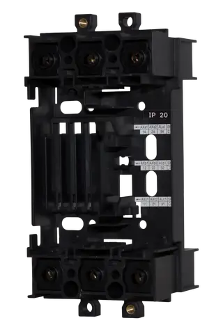 * NPF 800/3