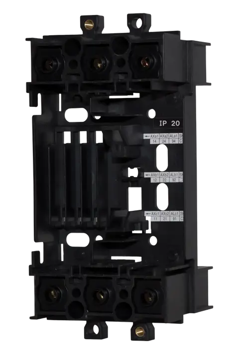 Attēls no * NPF 800/4