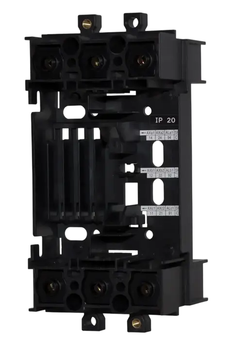 Attēls no NPF 1250/3