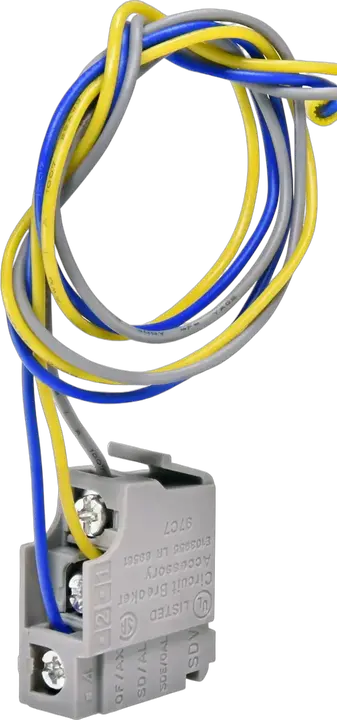 Attēls no NBS-PS 100-1600AF