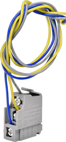 Attēls no NBS-PS 100-1600AF