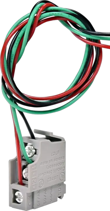 Attēls no NBS-SS 100-1600AF