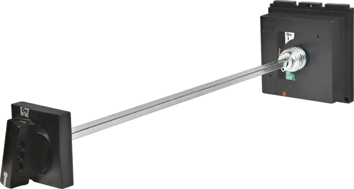 Attēls no NBS-RO 400-630AF