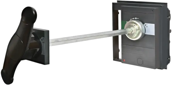 Attēls no NBS-RO 1600AF