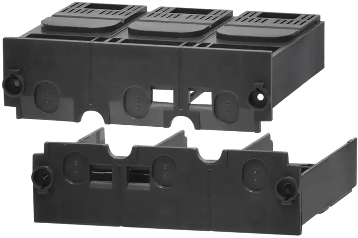 Attēls no NBS-PRS 100-250AF 3P