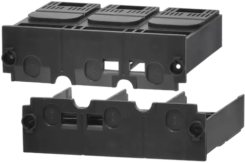NBS-PRS 100-250AF 3P