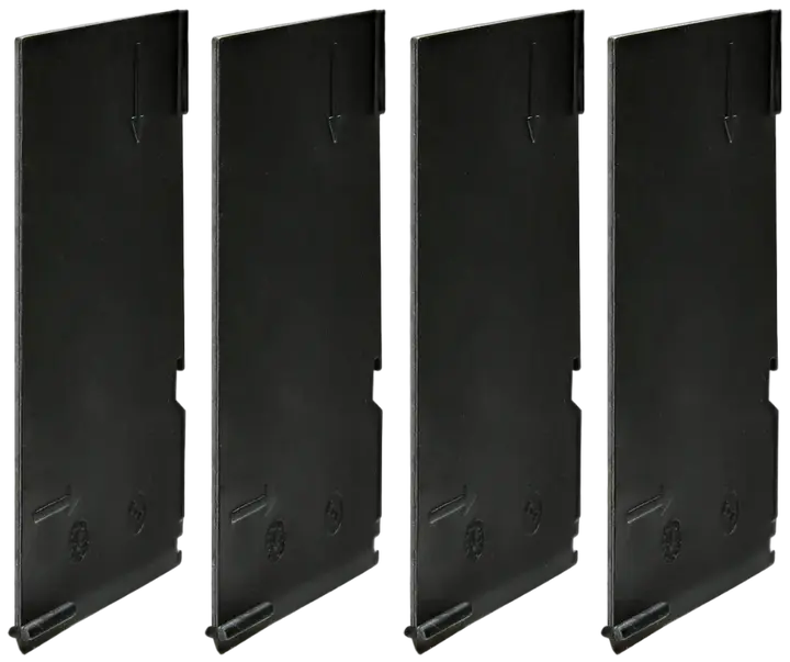 Attēls no NBS-IZ 100-250AF 3P