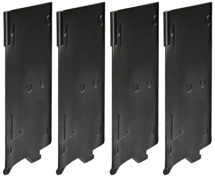 Attēls no NBS-IZ 400-630AF 3P