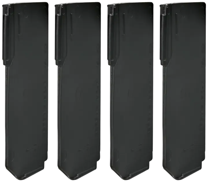 Attēls no NBS-IZ 1600AF 3P