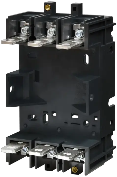 Attēls no NBS-PLIN 100-250AF 3P