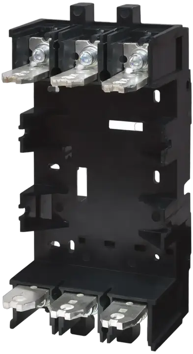 Attēls no NBS-PLIN 400-630AF 3P