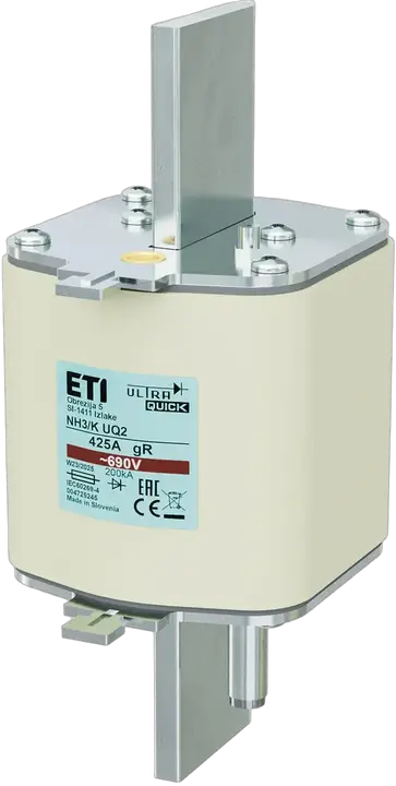 Attēls no NH3/K UQ2 gR 425A/690V