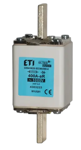 *NHG1 UQ2 aR 224A/1200V