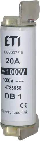 *DB1kV TYP:OH31NN1000V/35A