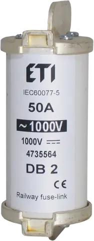 *DB1kV TYP:OH36NP1000V/50A