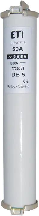 Attēls no *DB1,5kV TYP:OK34LP1500V/40A