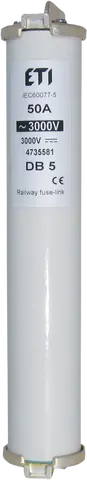 *DB1,5kV TYP:OK34LP1500V/40A