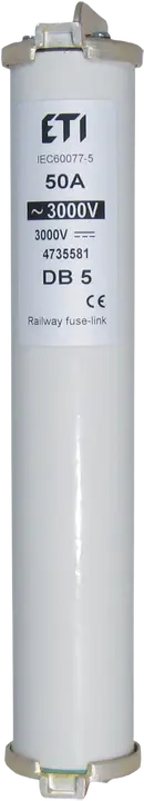 Attēls no *DB3kV TYP:ON17RP3000V/10A