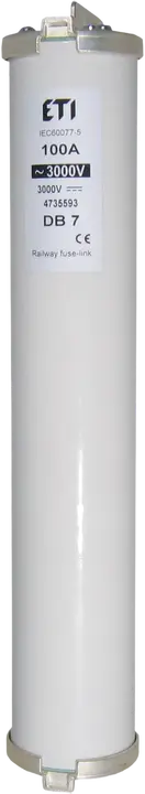 Attēls no *DB3kV TYP:ON43UQ3000V/100A