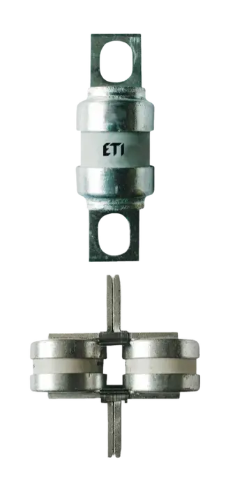 Attēls no *BS8UQ/38/6A/240V