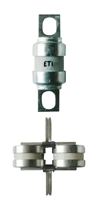 Attēls no *BS38UQ/59/450A/240V
