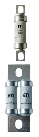*BS17UQ/63/50A/690V