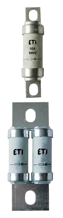 Attēls no *BS17UQ/63/80A/690V