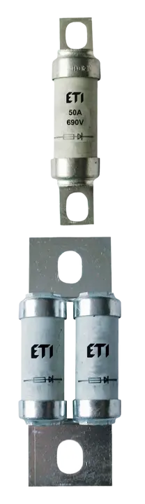 Attēls no *BS17UQ/63/90A/690V