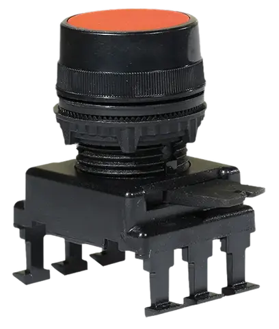 *HD15C1