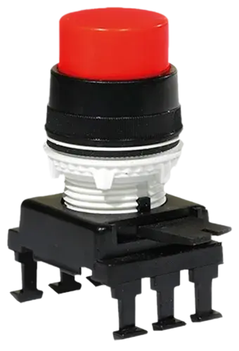 Attēls no *HD45C1