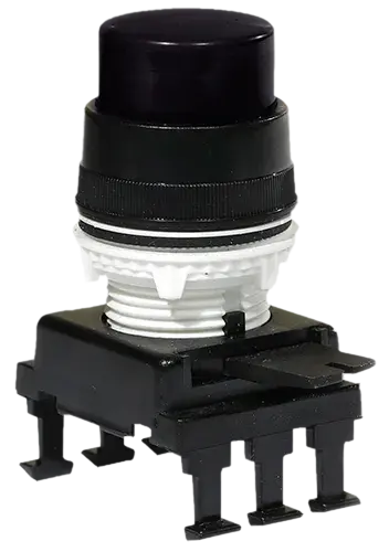 Attēls no *HD45C3