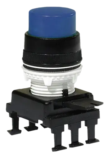 Attēls no * HD45C6