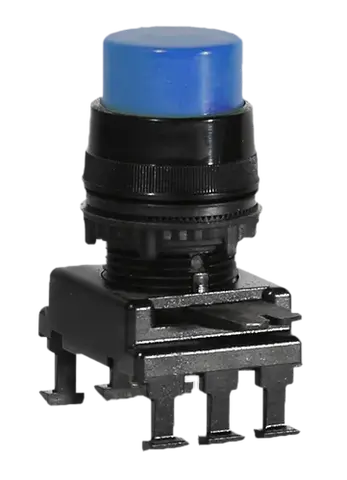 * HF45C6