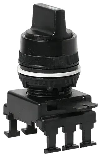 Attēls no *HK65C3
