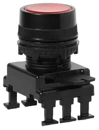 Attēls no *HD16C1