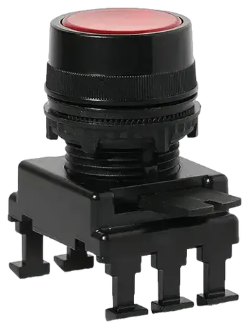 *HD16C1