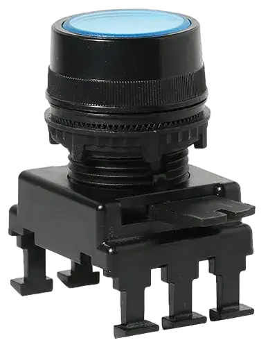 Attēls no *HD16C6