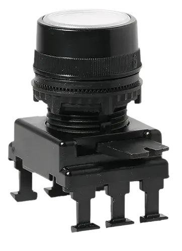 Attēls no HD16C8