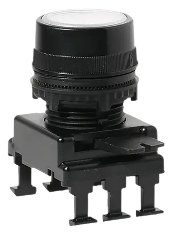 Attēls no HD16C8