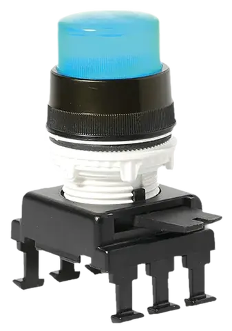 *HD46C6