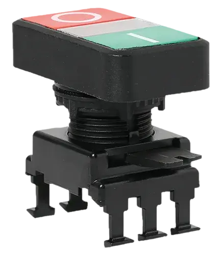 Attēls no *HD16G8