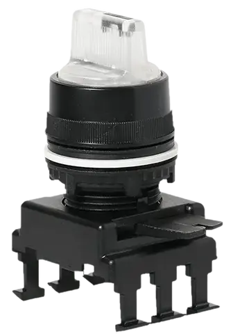 * HI66C8