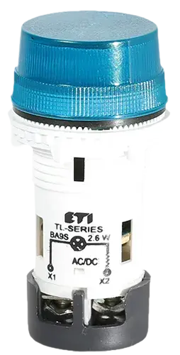 Attēls no * TL06V1