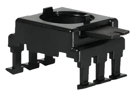 Attēls no HC922002