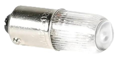 Attēls no HC550005