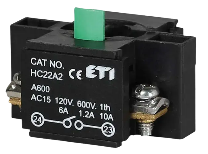Attēls no * HC22A2