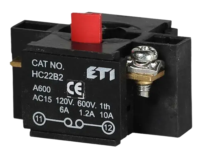 Attēls no HC22B2