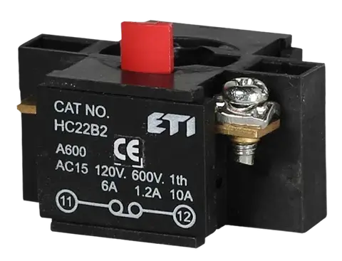 Attēls no HC22B2