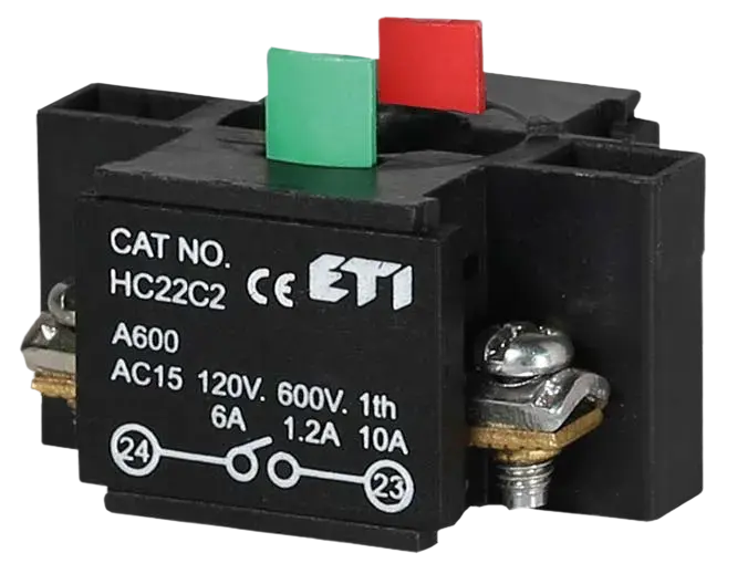 Attēls no HC22C2
