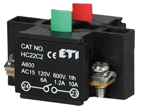 Attēls no HC22C2